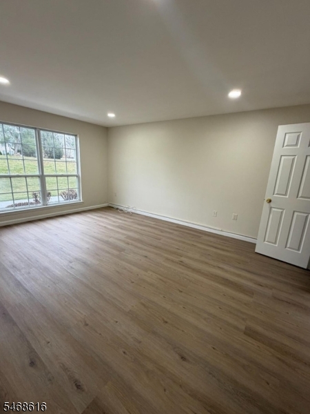 32 Columbus Drive Franklin NJ 08823