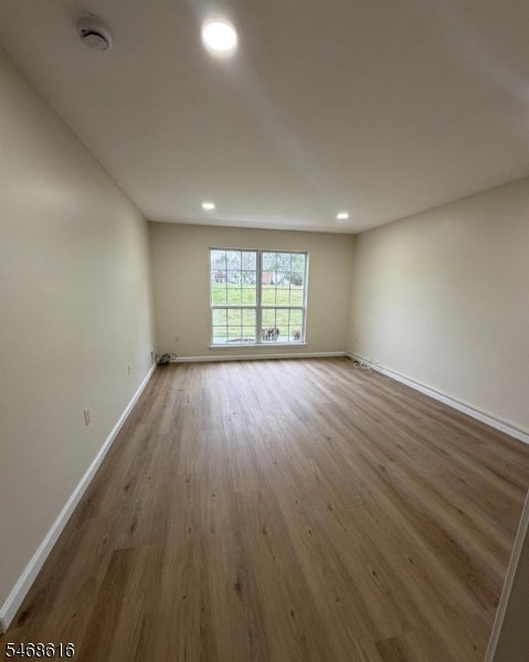 32 Columbus Drive Franklin NJ 08823