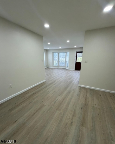 32 Columbus Drive Franklin NJ 08823