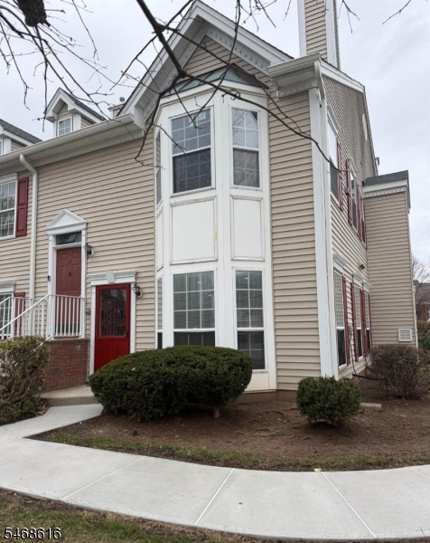32 Columbus Drive Franklin NJ 08823