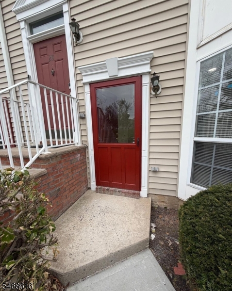 32 Columbus Drive Franklin NJ 08823