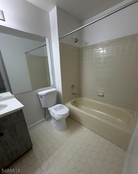 32 Columbus Drive Franklin NJ 08823