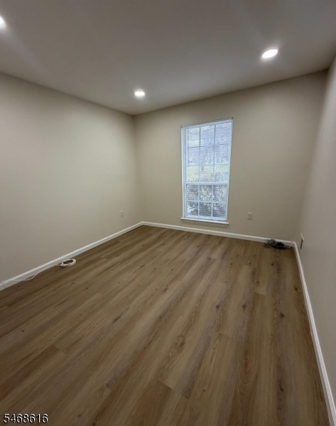 32 Columbus Drive Franklin NJ 08823