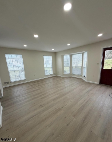32 Columbus Drive Franklin NJ 08823