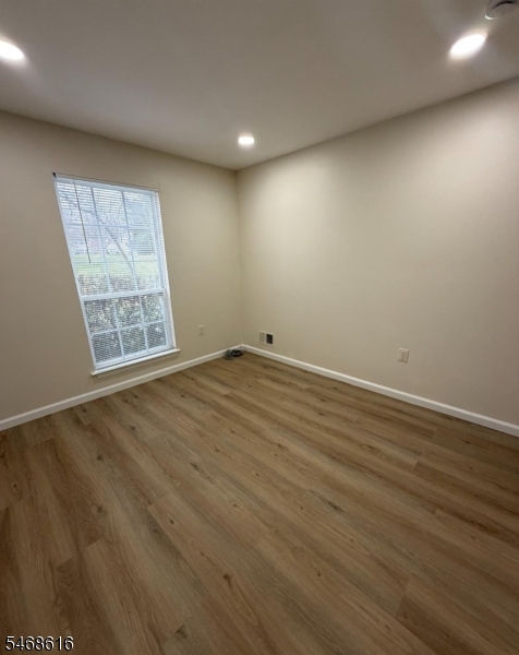 32 Columbus Drive Franklin NJ 08823