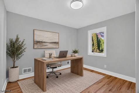 37 Washington Street Montclair NJ 07042