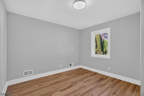 37 Washington Street Montclair NJ 07042