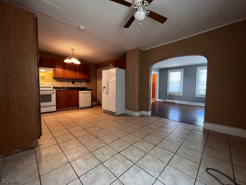 68 Clove Avenue Sussex NJ 07461