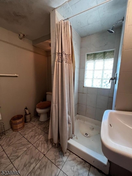68 Clove Avenue Sussex NJ 07461