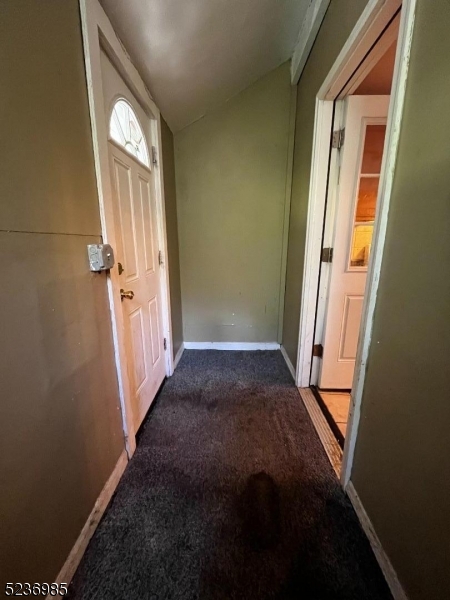 68 Clove Avenue Sussex NJ 07461