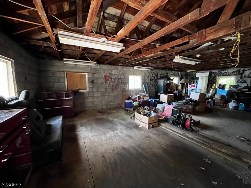 68 Clove Avenue Sussex NJ 07461