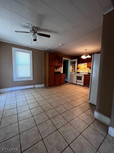 68 Clove Avenue Sussex NJ 07461