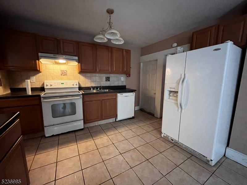 68 Clove Avenue Sussex NJ 07461