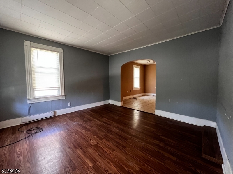 68 Clove Avenue Sussex NJ 07461