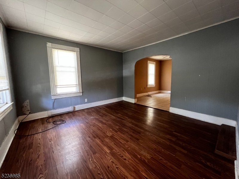 68 Clove Avenue Sussex NJ 07461