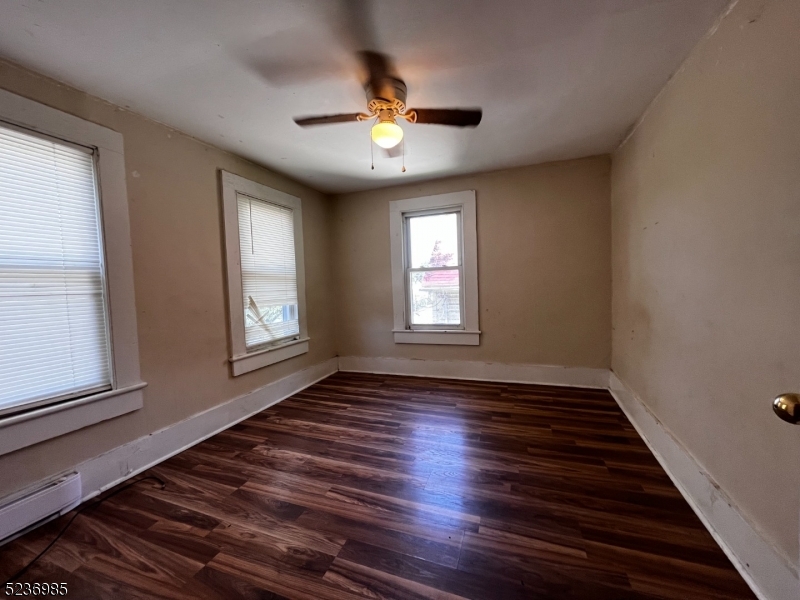 68 Clove Avenue Sussex NJ 07461