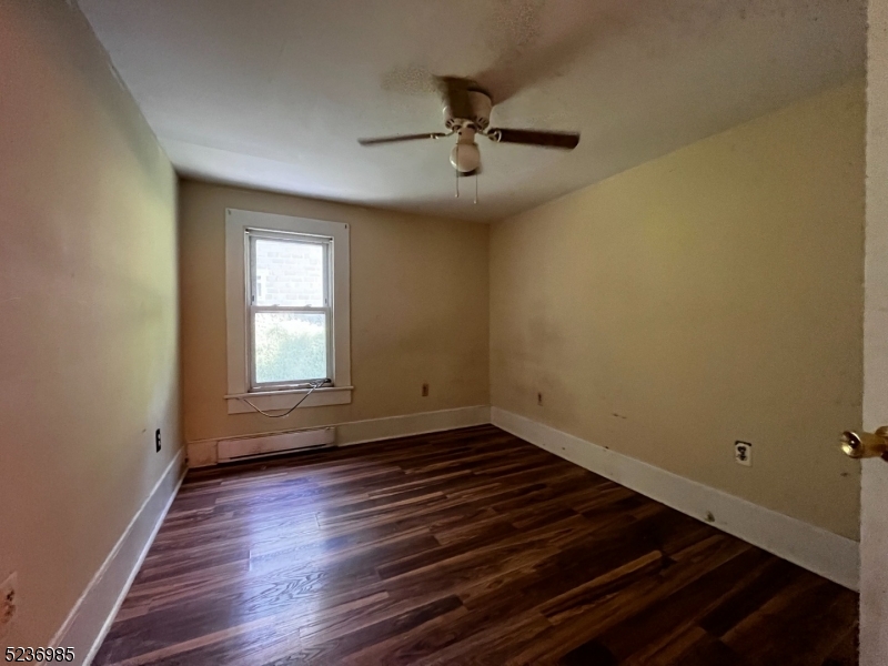 68 Clove Avenue Sussex NJ 07461