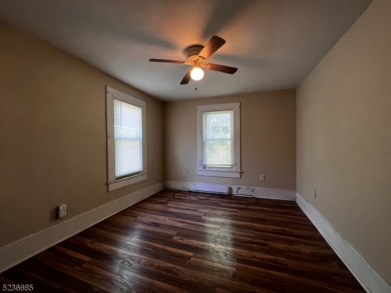 68 Clove Avenue Sussex NJ 07461