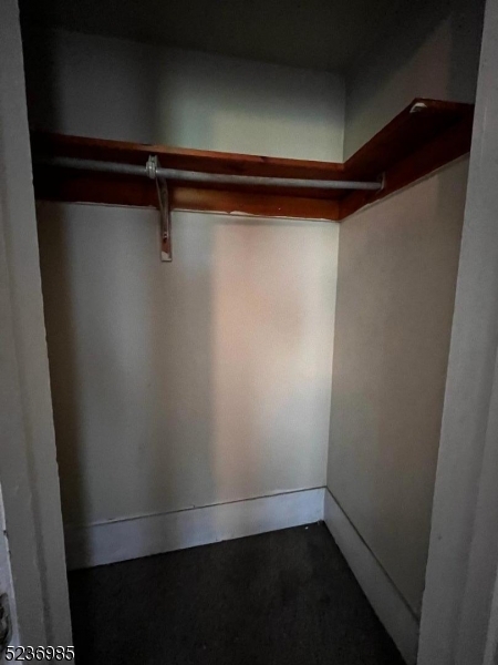 68 Clove Avenue Sussex NJ 07461