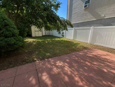 120 Grant Avenue Harrison NJ 07029