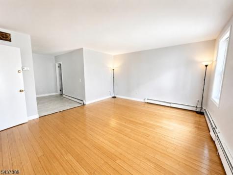 120 Grant Avenue Harrison NJ 07029