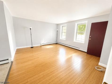 120 Grant Avenue Harrison NJ 07029