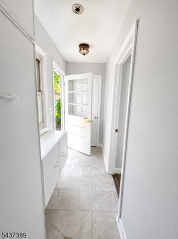 120 Grant Avenue Harrison NJ 07029