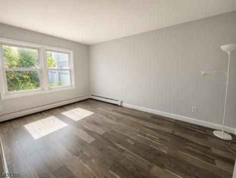 120 Grant Avenue Harrison NJ 07029