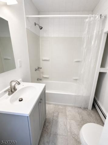 120 Grant Avenue Harrison NJ 07029