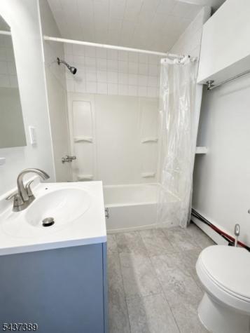120 Grant Avenue Harrison NJ 07029