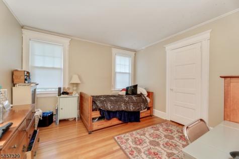 14 Caton Terrace Caldwell Boro NJ 07006