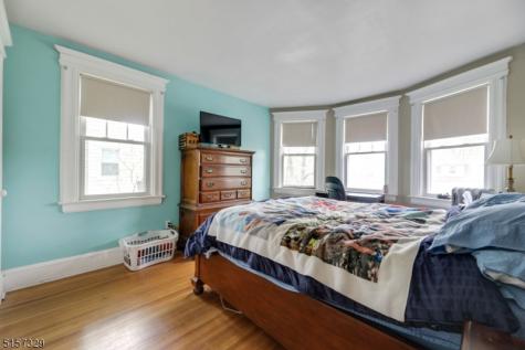 14 Caton Terrace Caldwell Boro NJ 07006