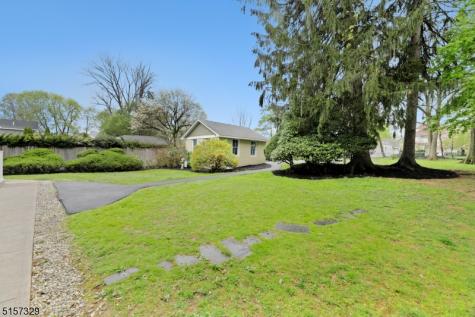 14 Caton Terrace Caldwell Boro NJ 07006