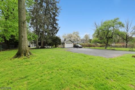 14 Caton Terrace Caldwell Boro NJ 07006