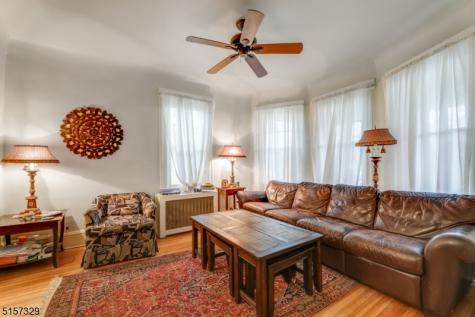 14 Caton Terrace Caldwell Boro NJ 07006