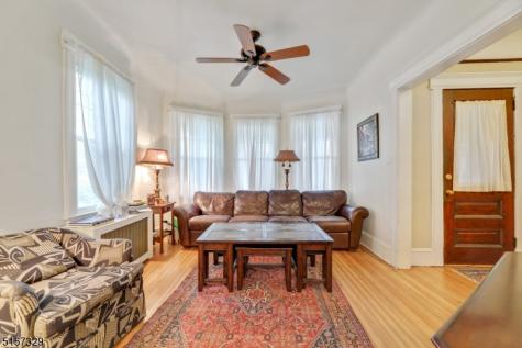 14 Caton Terrace Caldwell Boro NJ 07006