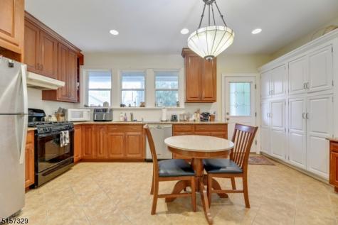 14 Caton Terrace Caldwell Boro NJ 07006