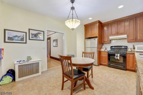 14 Caton Terrace Caldwell Boro NJ 07006