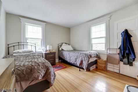 14 Caton Terrace Caldwell Boro NJ 07006