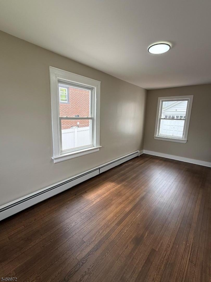 89 Chapman Place Irvington NJ 07111
