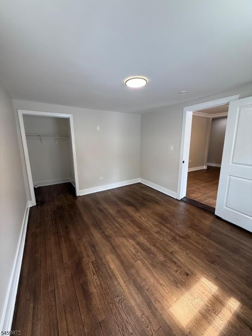 89 Chapman Place Irvington NJ 07111