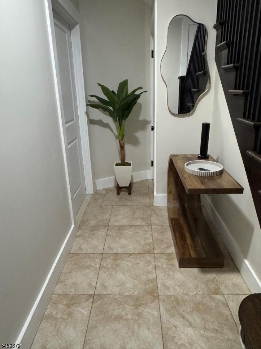 89 Chapman Place Irvington NJ 07111