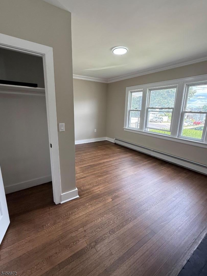 89 Chapman Place Irvington NJ 07111