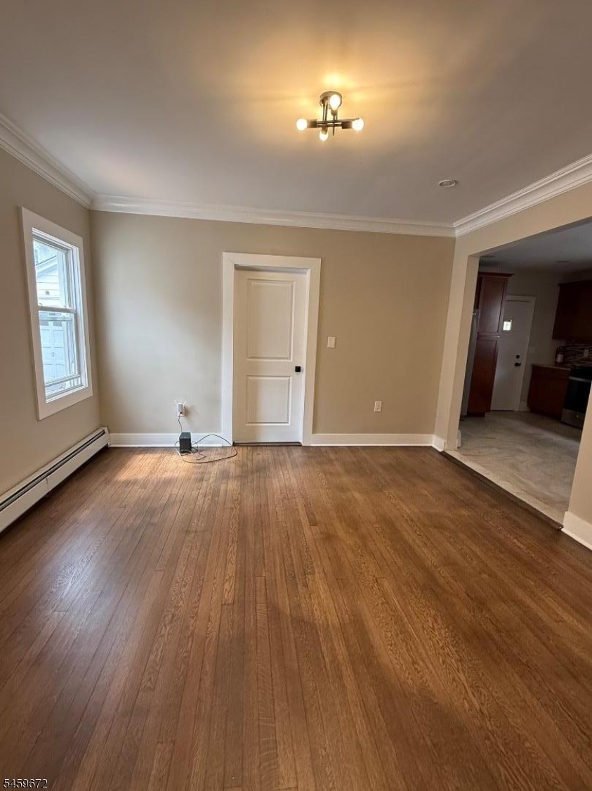 89 Chapman Place Irvington NJ 07111