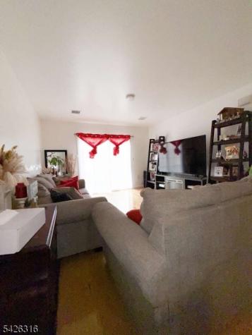 111 Pennsylvania Avenue Newark NJ 07114