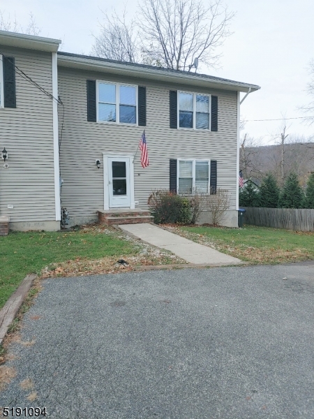 3 Teneyck Avenue Greenwood Lake NJ 10925