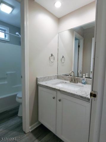 3 Teneyck Avenue Greenwood Lake NJ 10925
