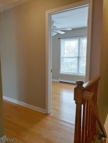 3 Teneyck Avenue Greenwood Lake NJ 10925
