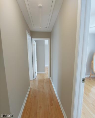 3 Teneyck Avenue Greenwood Lake NJ 10925