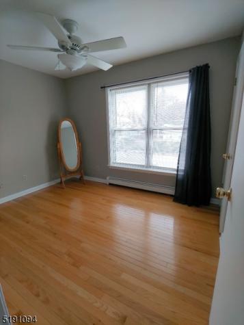 3 Teneyck Avenue Greenwood Lake NJ 10925